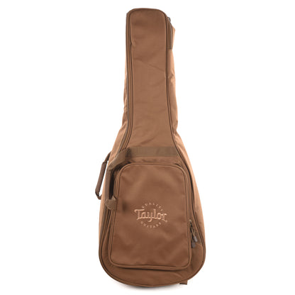 Taylor BBTe Big Baby Taylor Sitka/Walnut Natural ES-B Acoustic Guitars / Mini/Travel