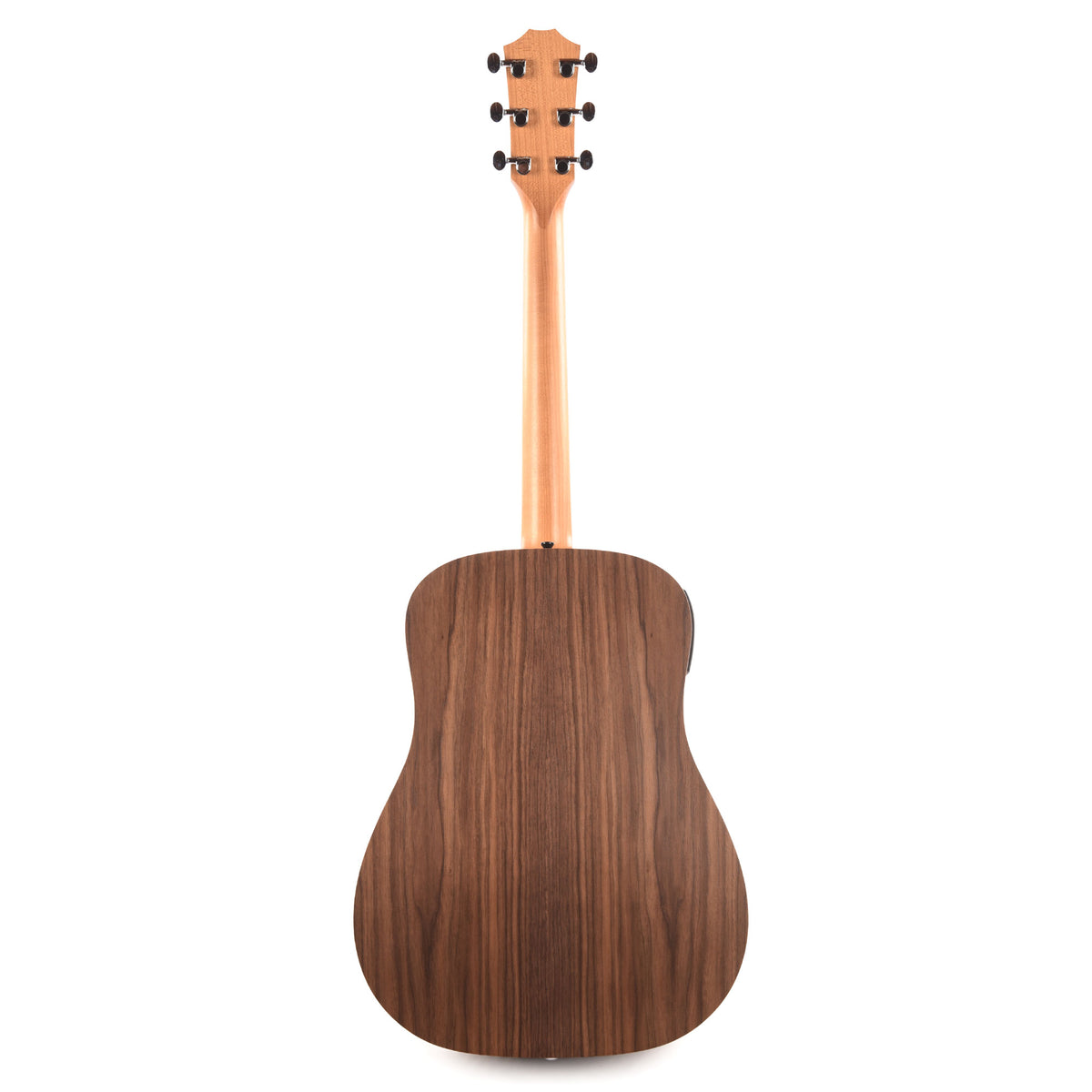 Taylor BBTe Big Baby Taylor Sitka/Walnut Natural ES-B Acoustic Guitars / Mini/Travel