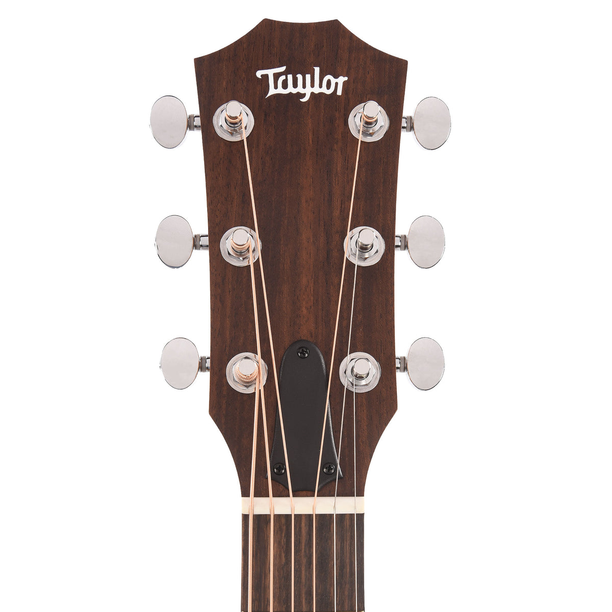 Taylor BBTe Big Baby Taylor Sitka/Walnut Natural ES-B Acoustic Guitars / Mini/Travel