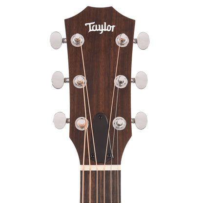 Taylor BBTe Big Baby Taylor Sitka/Walnut Natural ES-B Acoustic Guitars / Mini/Travel