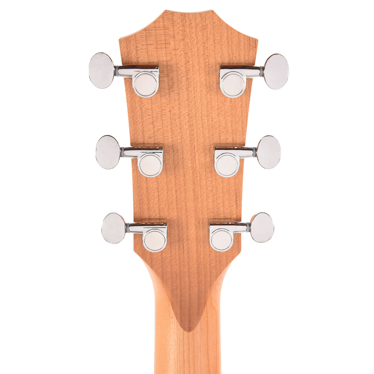 Taylor BBTe Big Baby Taylor Sitka/Walnut Natural ES-B Acoustic Guitars / Mini/Travel