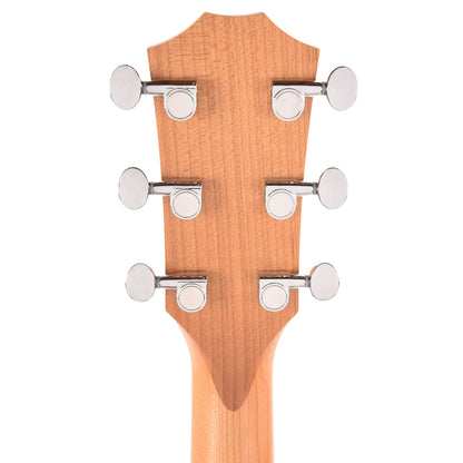 Taylor BBTe Big Baby Taylor Sitka/Walnut Natural ES-B Acoustic Guitars / Mini/Travel