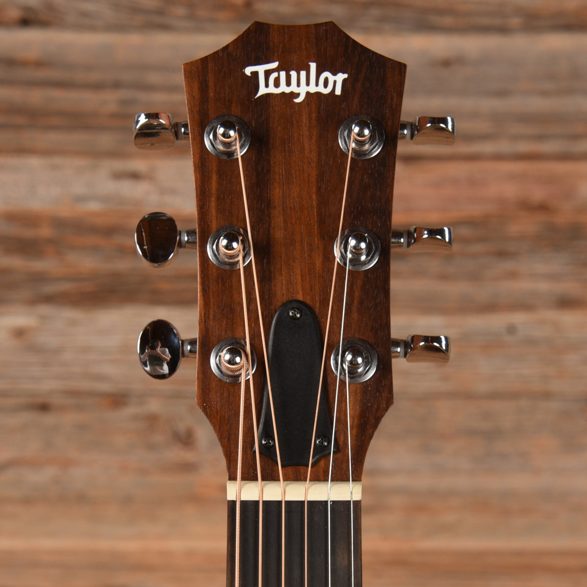 Taylor GS Mini-e Koa Natural 2022 Acoustic Guitars / Mini/Travel