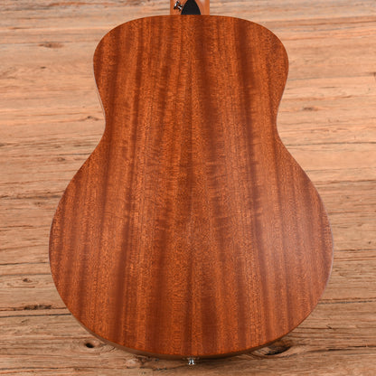 Taylor GS Mini Mahogany  2019 Acoustic Guitars / Mini/Travel