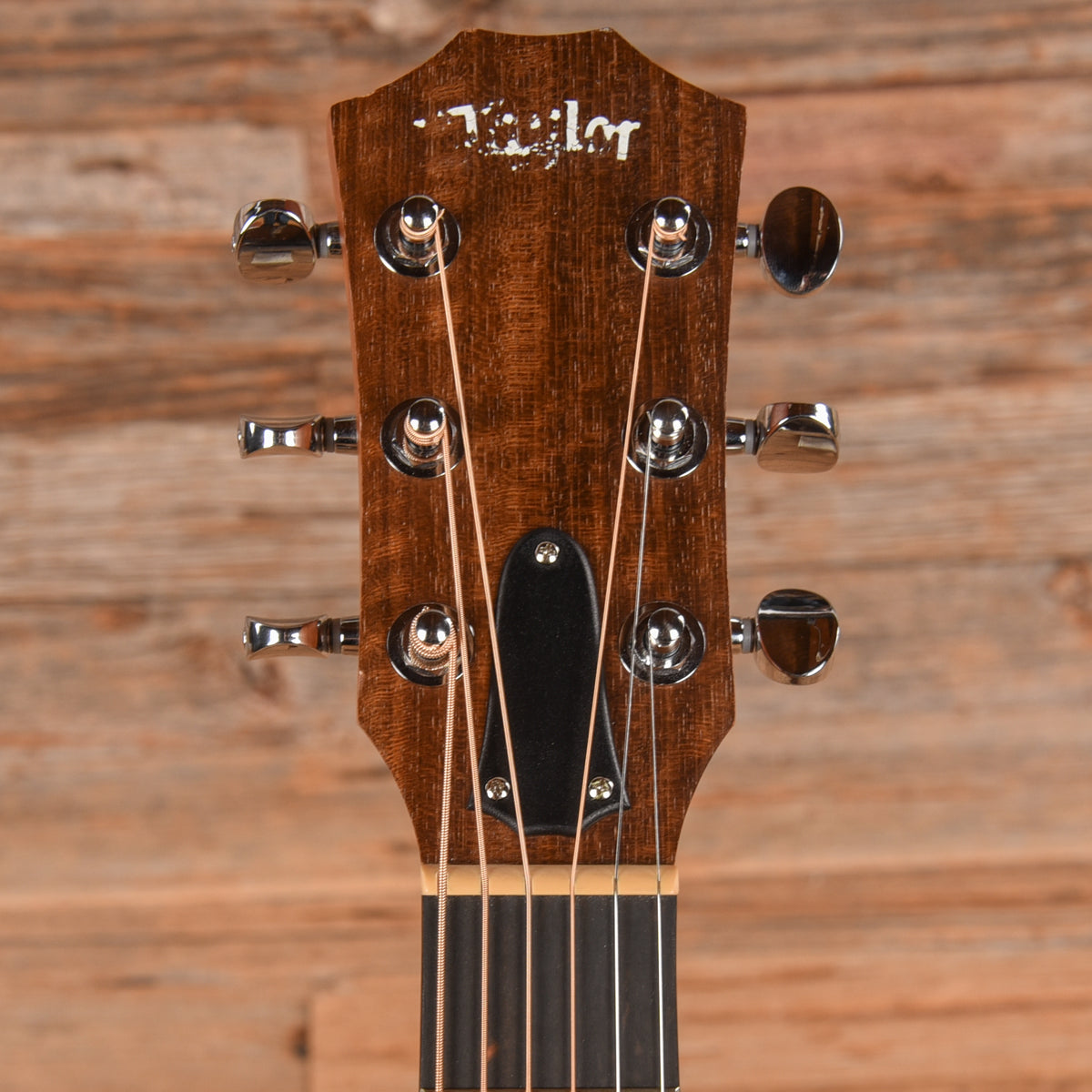 Taylor GS Mini Mahogany  2019 Acoustic Guitars / Mini/Travel
