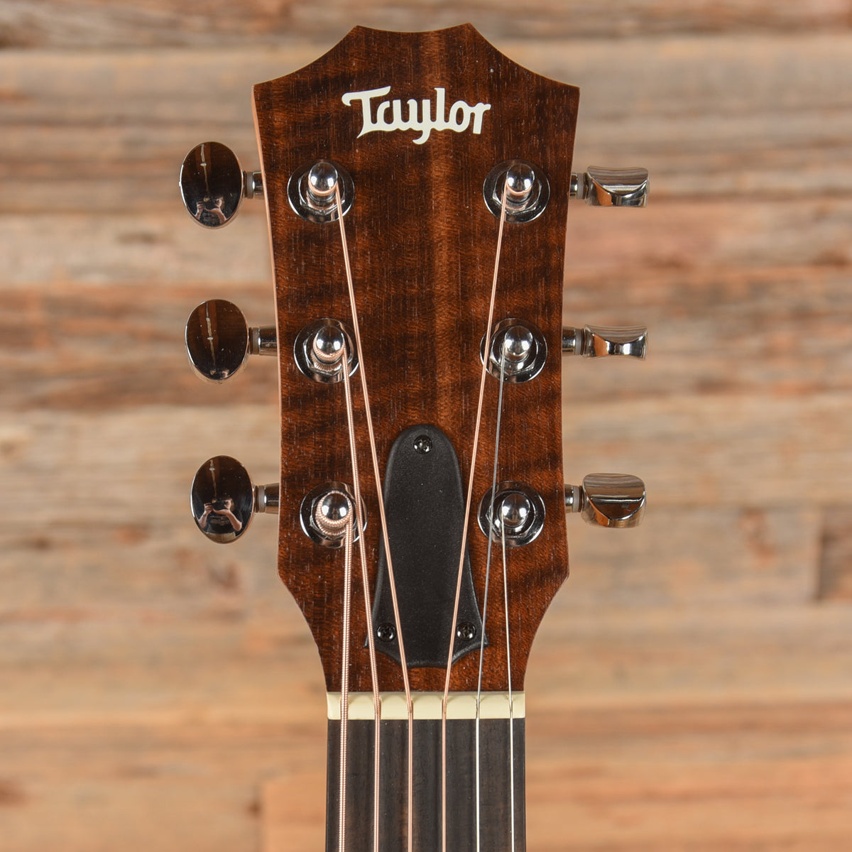 Taylor GS Mini Mahogany Natural 2022 Acoustic Guitars / Mini/Travel