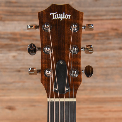 Taylor GS Mini Special Edition Natural 2020 Acoustic Guitars / Mini/Travel
