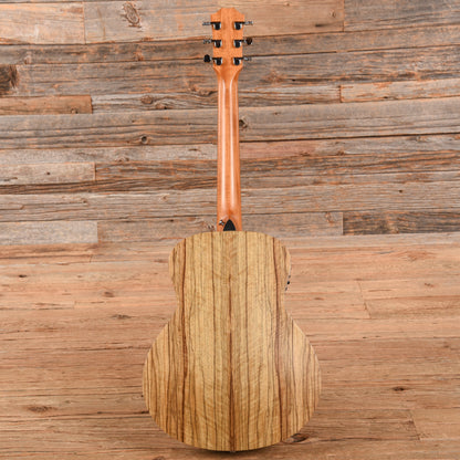 Taylor GS Mini Special Edition Natural 2020 Acoustic Guitars / Mini/Travel
