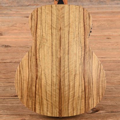 Taylor GS Mini Special Edition Natural 2020 Acoustic Guitars / Mini/Travel