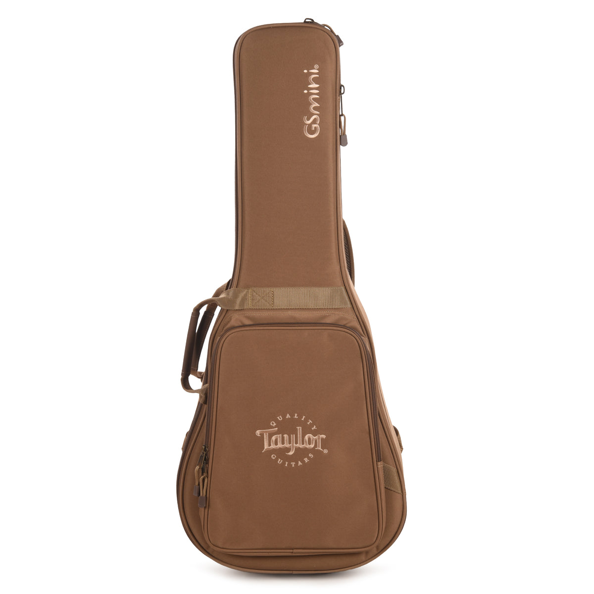 Taylor Special Edition GS Mini‐e Torrefied Sitka/Sapele Paisley Burst ES-B Acoustic Guitars / Mini/Travel