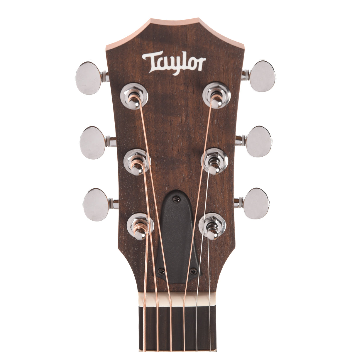 Taylor Special Edition GS Mini‐e Torrefied Sitka/Sapele Paisley Burst ES-B Acoustic Guitars / Mini/Travel