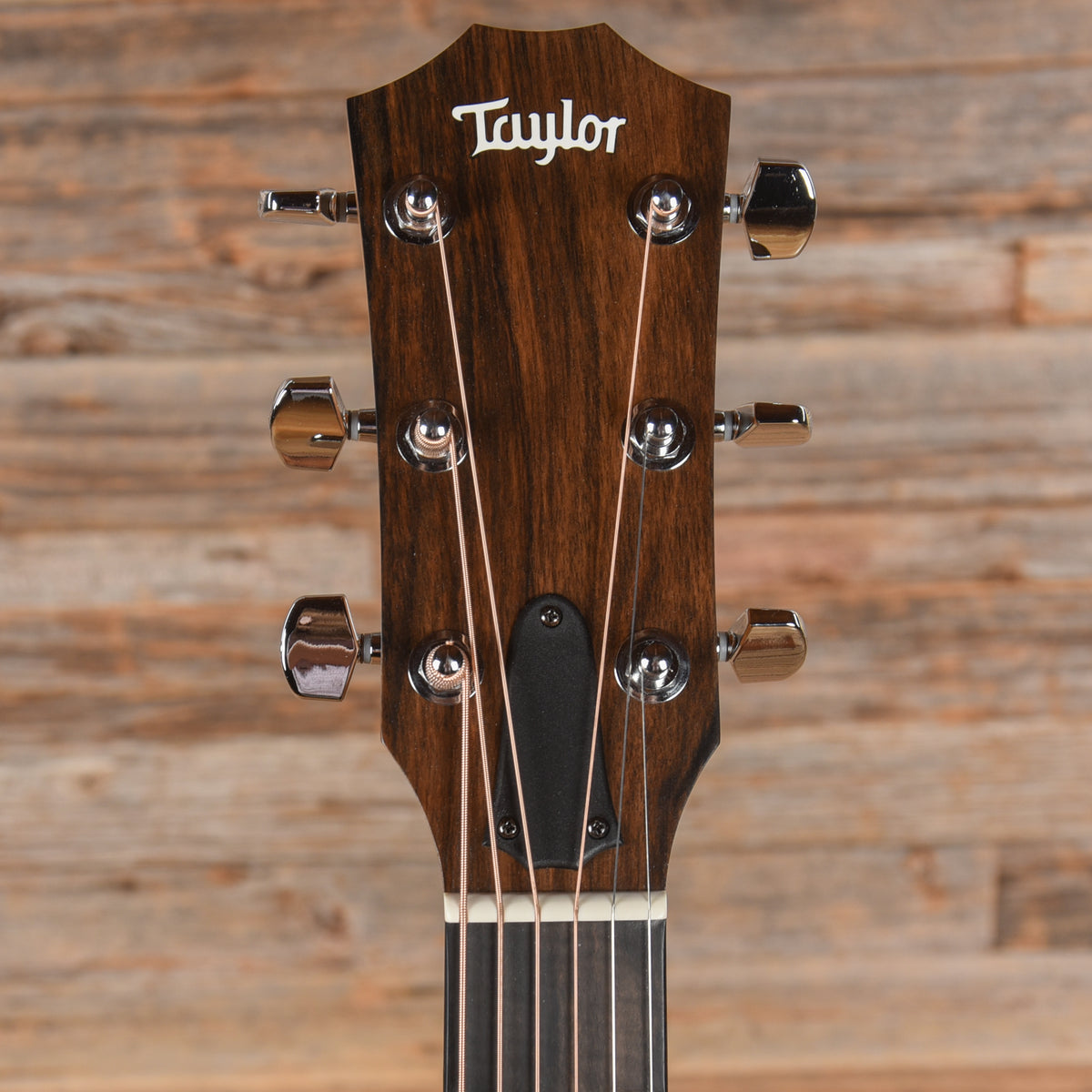Taylor 114ce Natural 2024 Acoustic Guitars / OM and Auditorium