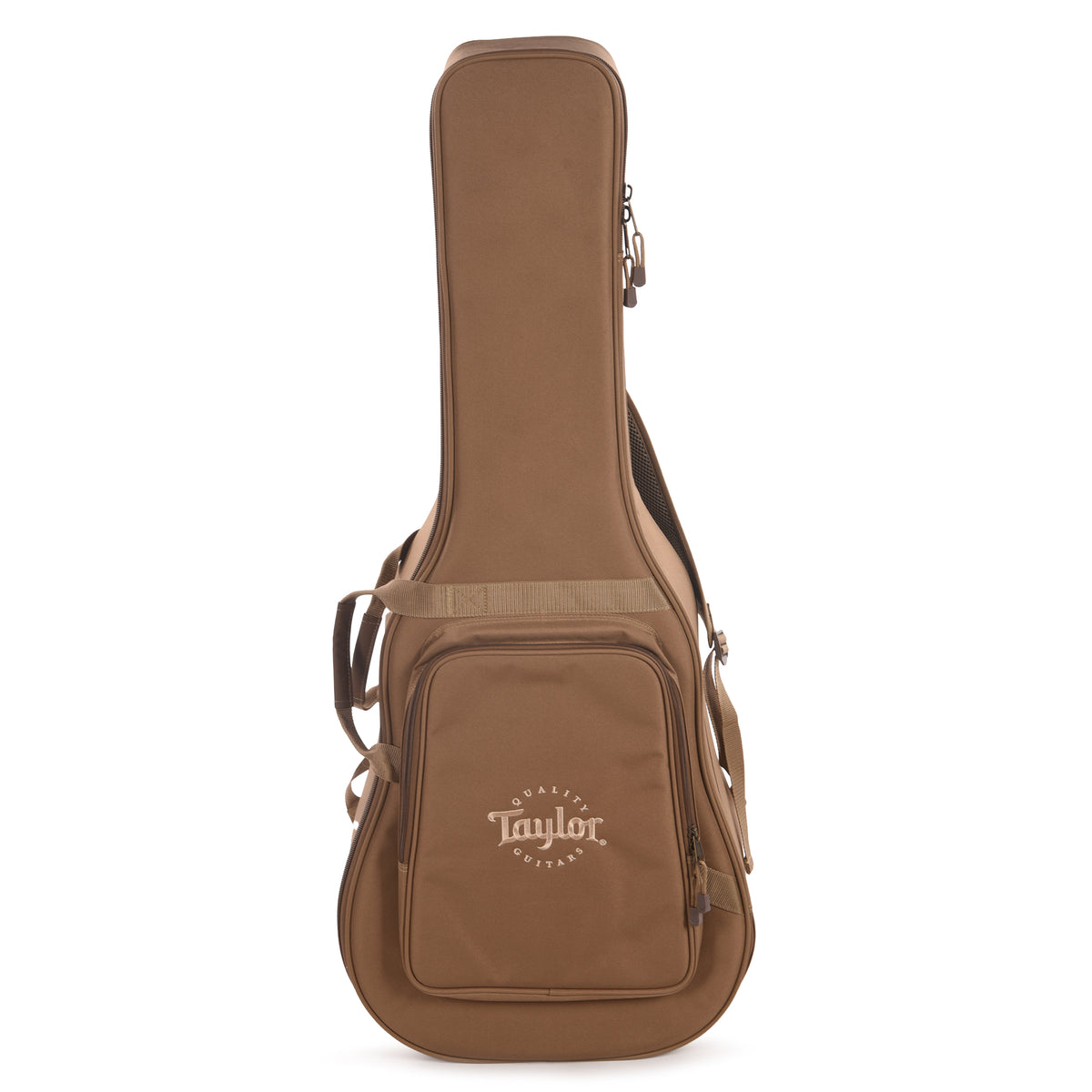 Taylor 214ce LEFTY Grand Auditorium Sitka/Walnut Natural ES2 Acoustic Guitars / OM and Auditorium