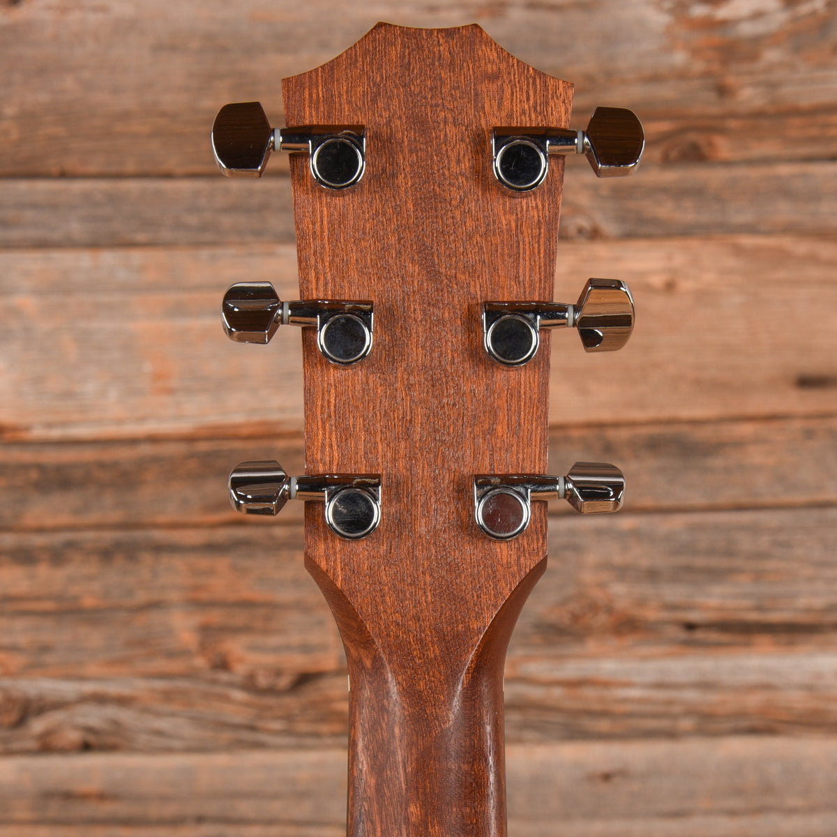 Taylor 214ce Natural 2013 Acoustic Guitars / OM and Auditorium