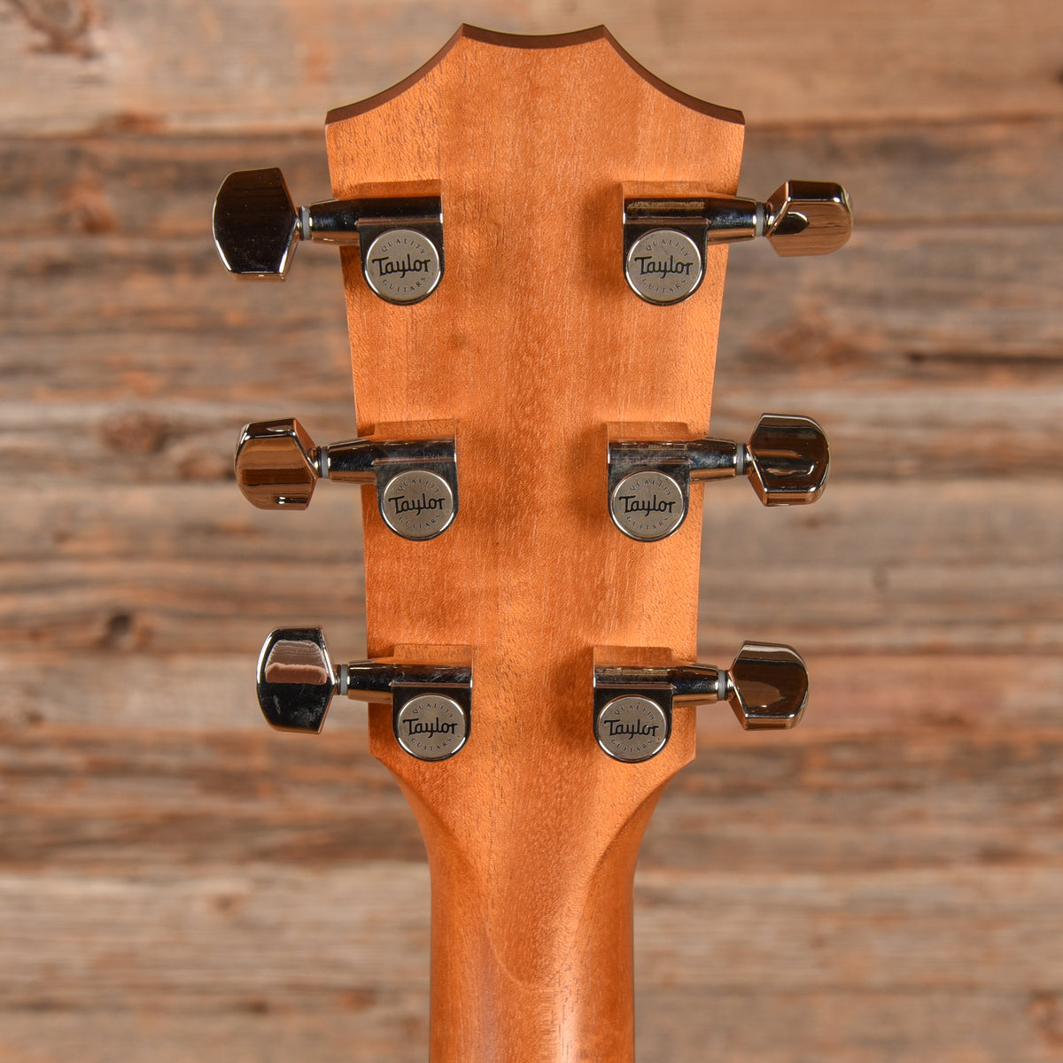 Taylor 214ce Plus Natural 2022 Acoustic Guitars / OM and Auditorium
