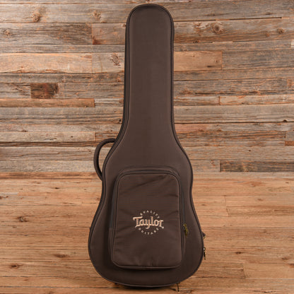 Taylor 214ce Plus Natural 2022 Acoustic Guitars / OM and Auditorium