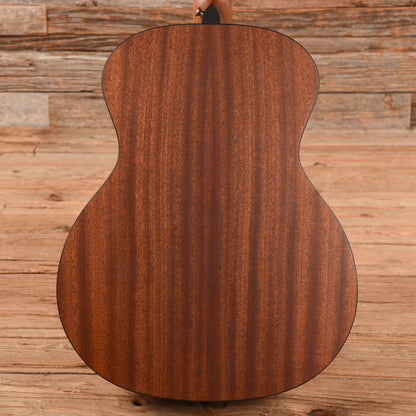Taylor 314 Natural 2001 Acoustic Guitars / OM and Auditorium