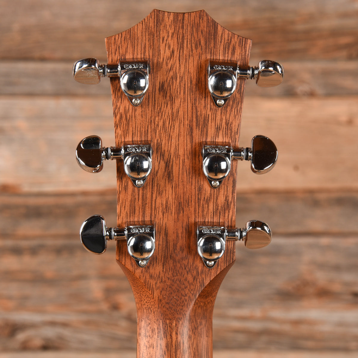 Taylor 314 Natural 2001 Acoustic Guitars / OM and Auditorium