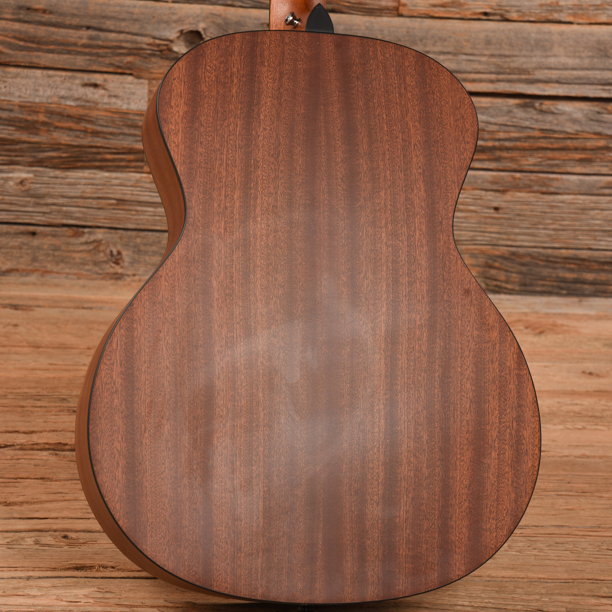 Taylor 314 Natural 2001 Acoustic Guitars / OM and Auditorium