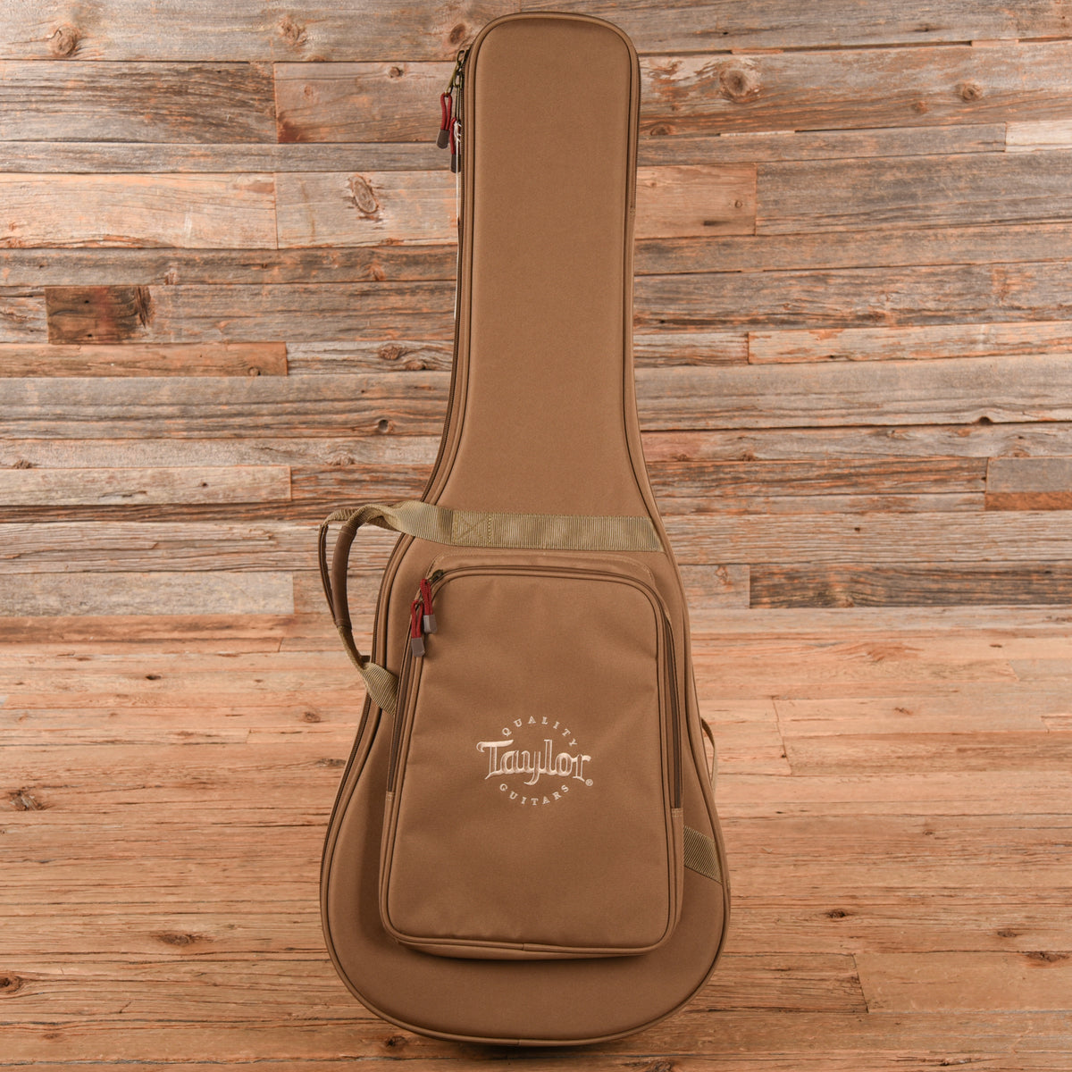 Taylor 410ce Natural 2006 Acoustic Guitars / OM and Auditorium