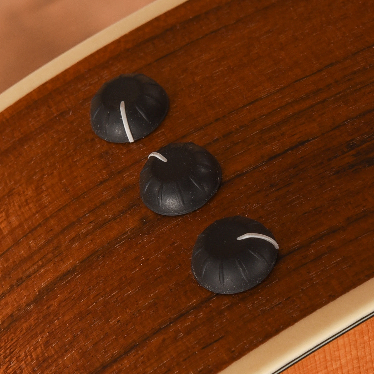 Taylor 410ce Natural 2006 Acoustic Guitars / OM and Auditorium