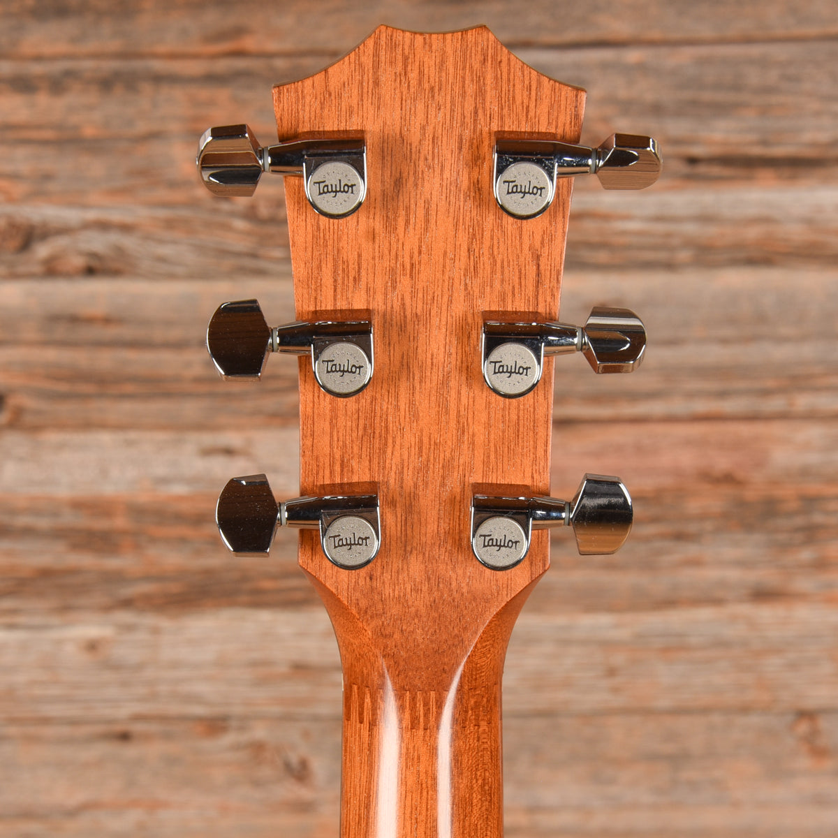 Taylor 410ce Natural 2006 Acoustic Guitars / OM and Auditorium