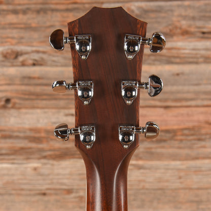 Taylor 414ce Natural 1999 Acoustic Guitars / OM and Auditorium