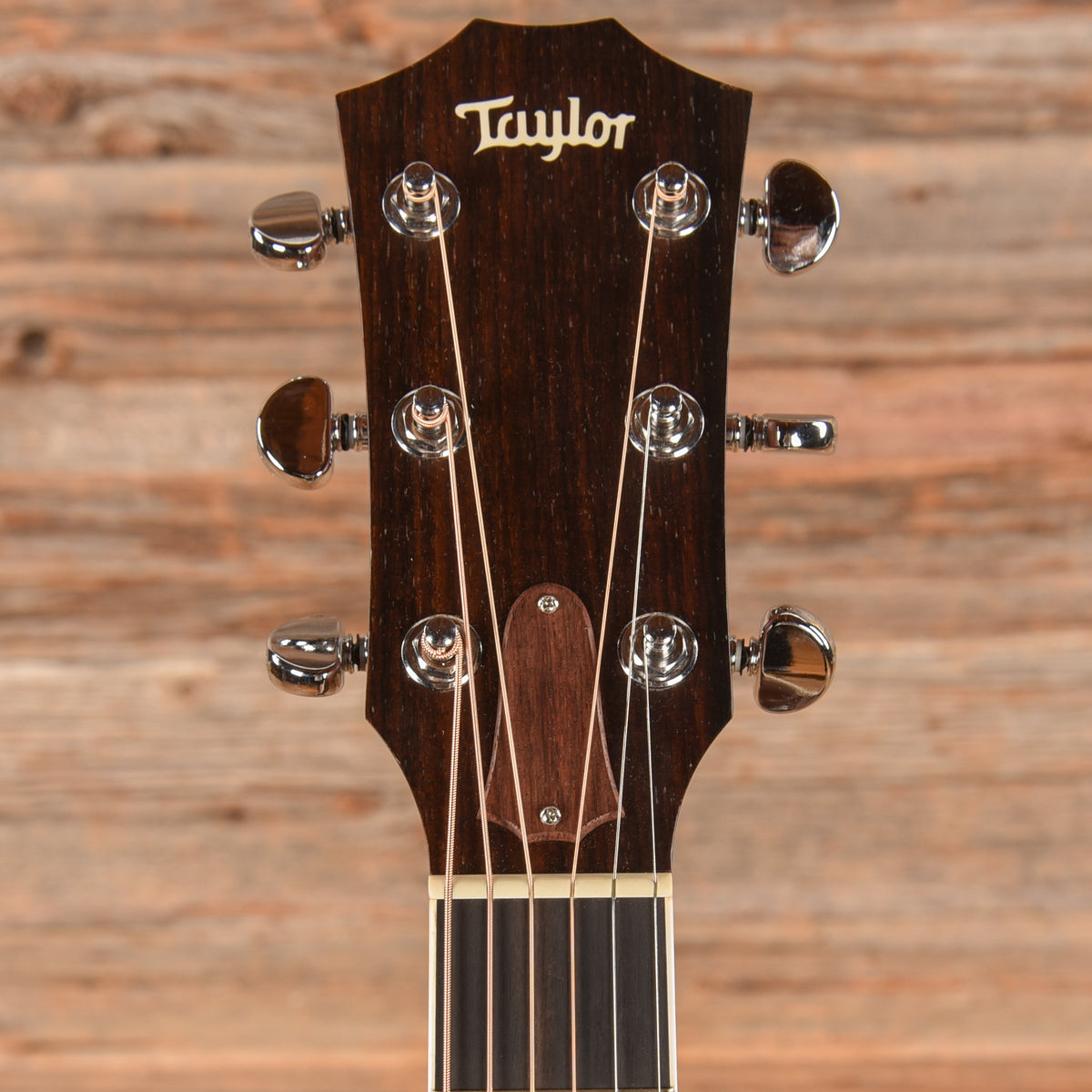 Taylor 414ce Natural 1999 Acoustic Guitars / OM and Auditorium