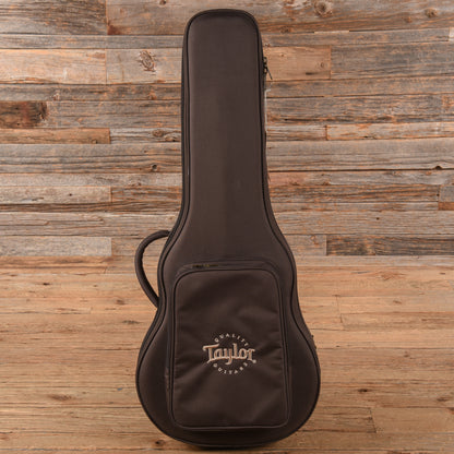 Taylor 611e LTD Natural 2022 Acoustic Guitars / OM and Auditorium