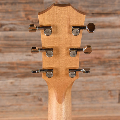 Taylor 611e LTD Natural 2022 Acoustic Guitars / OM and Auditorium