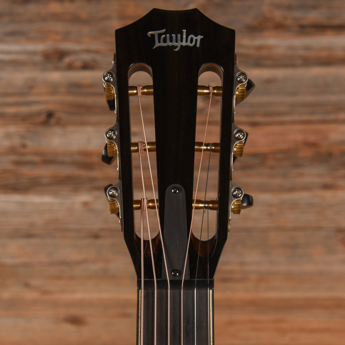 Taylor 812ce 12-Fret Sunburst 2023 Acoustic Guitars / OM and Auditorium