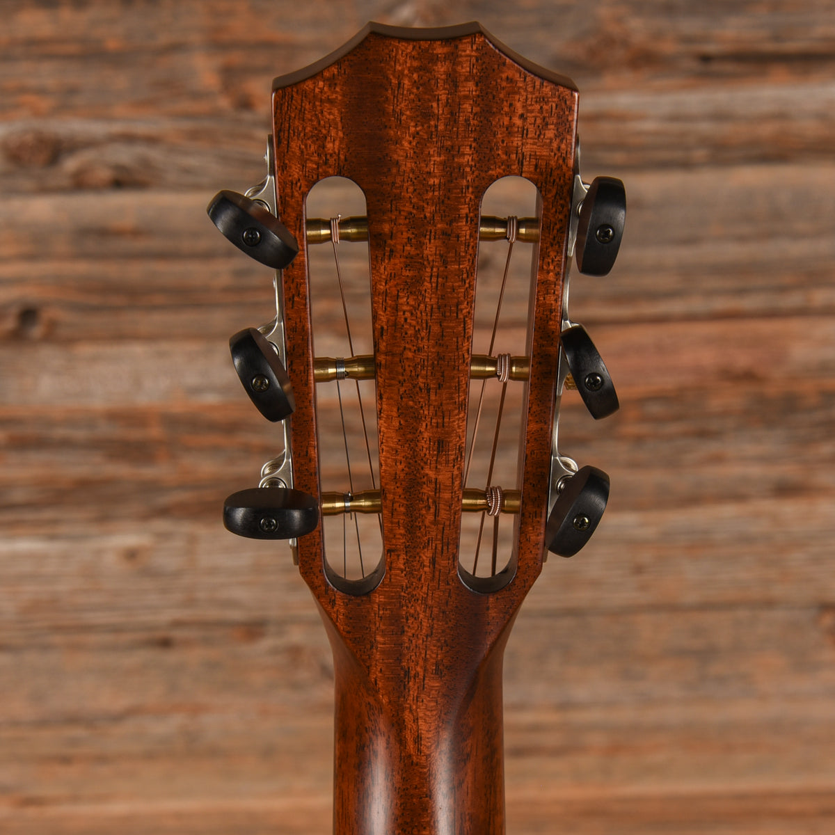 Taylor 812ce 12-Fret Sunburst 2023 Acoustic Guitars / OM and Auditorium