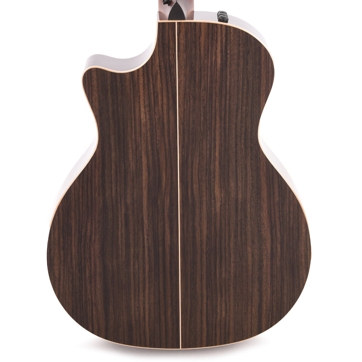 Taylor 814ce Grand Auditorium Sitka/Rosewood ES2 Natural Acoustic Guitars / OM and Auditorium