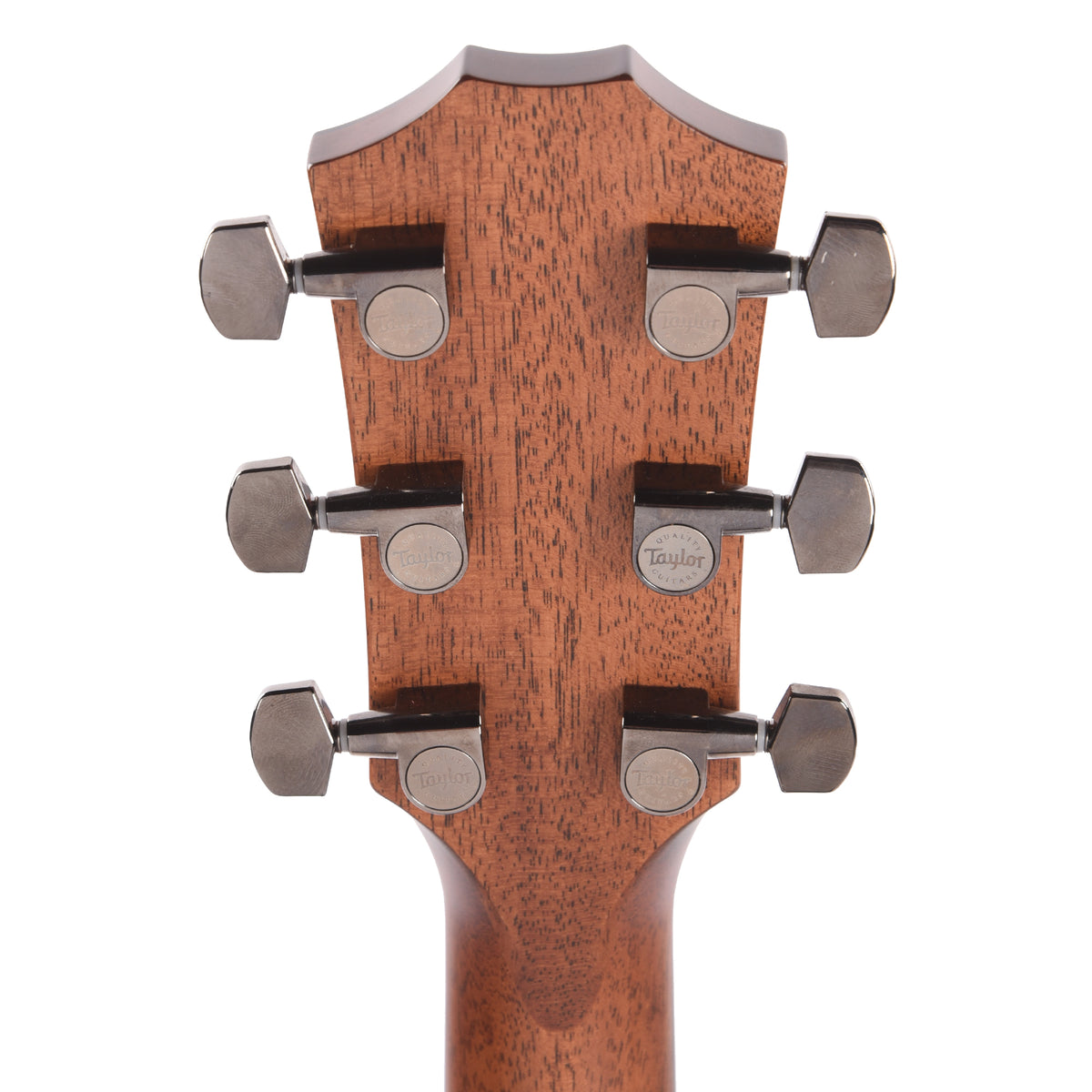 Taylor 814ce Grand Auditorium Sitka/Rosewood ES2 Natural Acoustic Guitars / OM and Auditorium