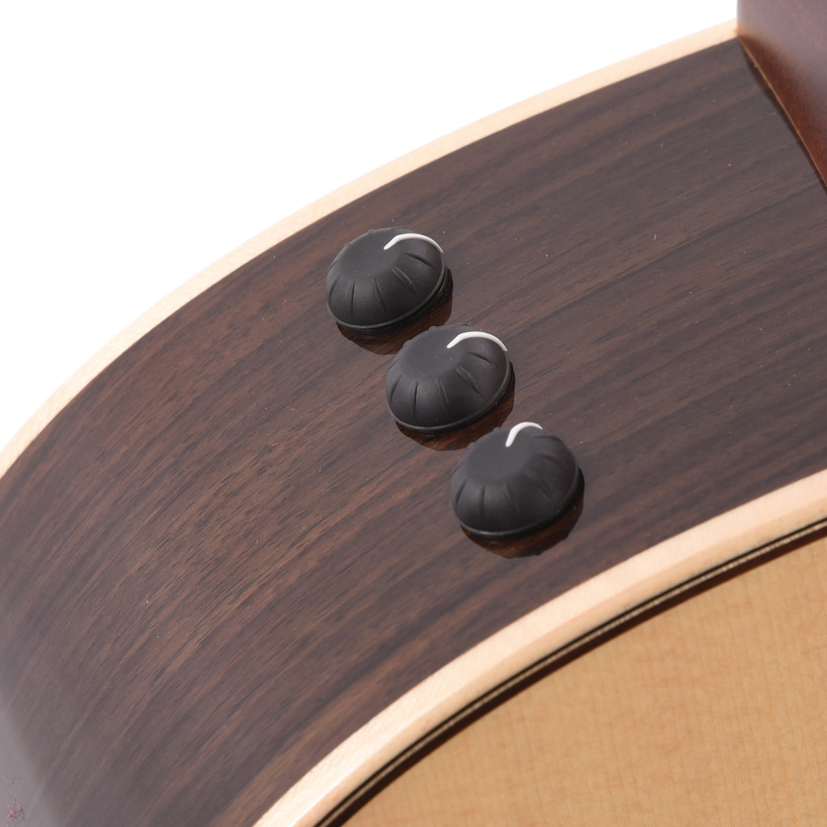 Taylor 814ce Grand Auditorium Sitka/Rosewood ES2 Natural Acoustic Guitars / OM and Auditorium