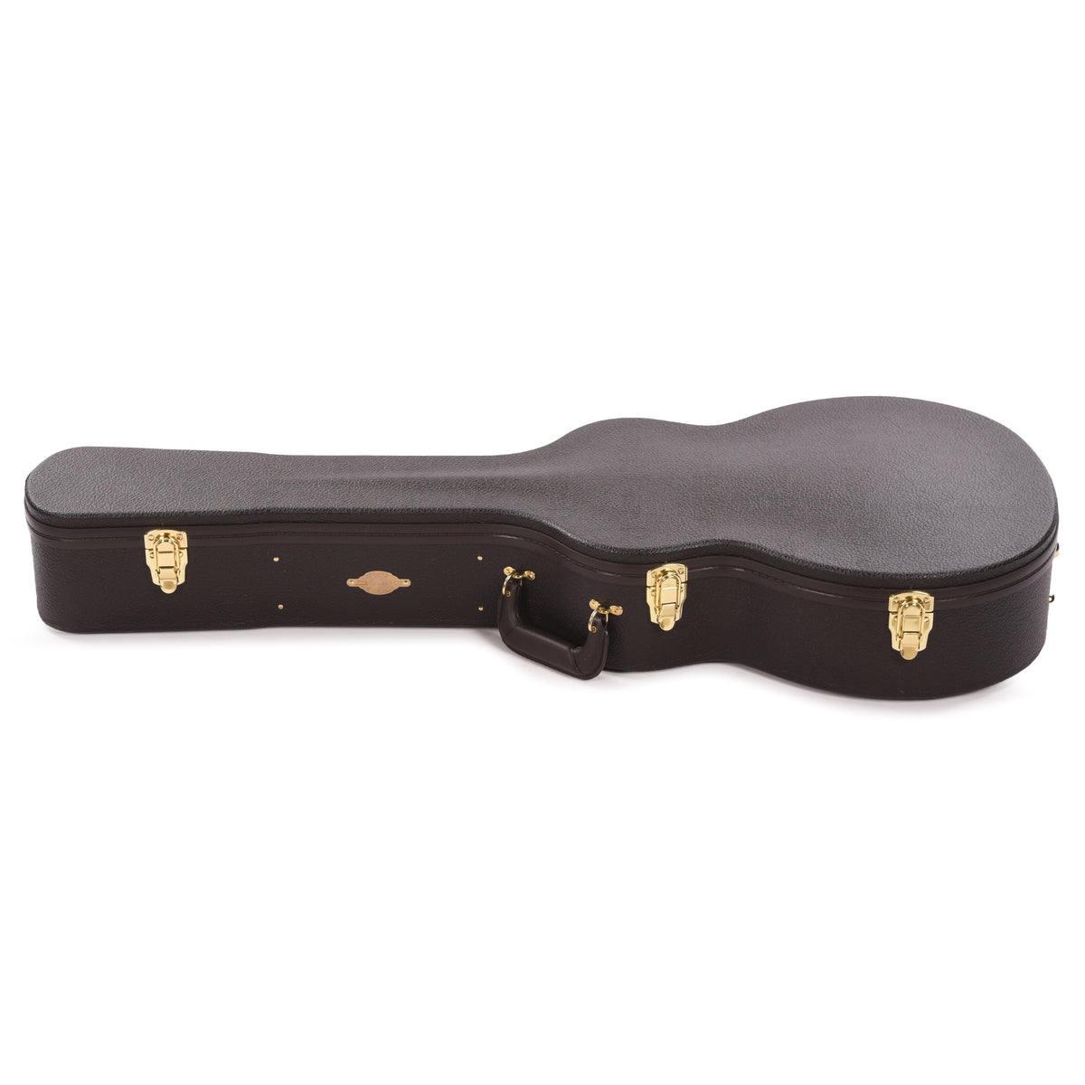 Taylor 814ce Grand Auditorium Sitka/Rosewood ES2 Natural Acoustic Guitars / OM and Auditorium