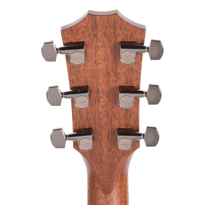 Taylor 814ce Grand Auditorium Sitka/Rosewood ES2 Natural Acoustic Guitars / OM and Auditorium
