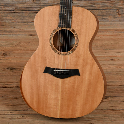 Taylor Academy 12 Natural 2018 Acoustic Guitars / OM and Auditorium