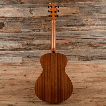 Taylor Academy 12 Natural 2018 Acoustic Guitars / OM and Auditorium
