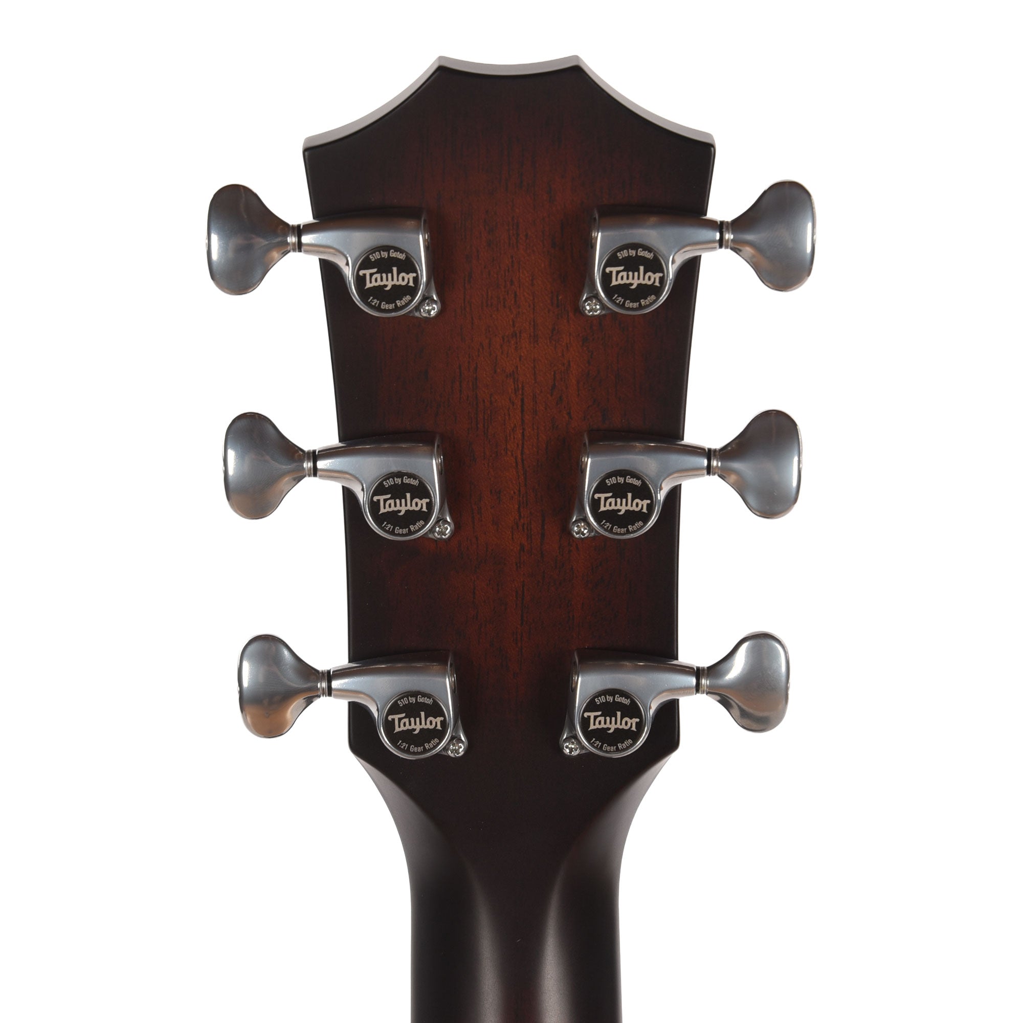 Taylor Builder's Edition 514ce Grand Auditorium Sitka/Urban Ash Natural ES2 Acoustic Guitars / OM and Auditorium