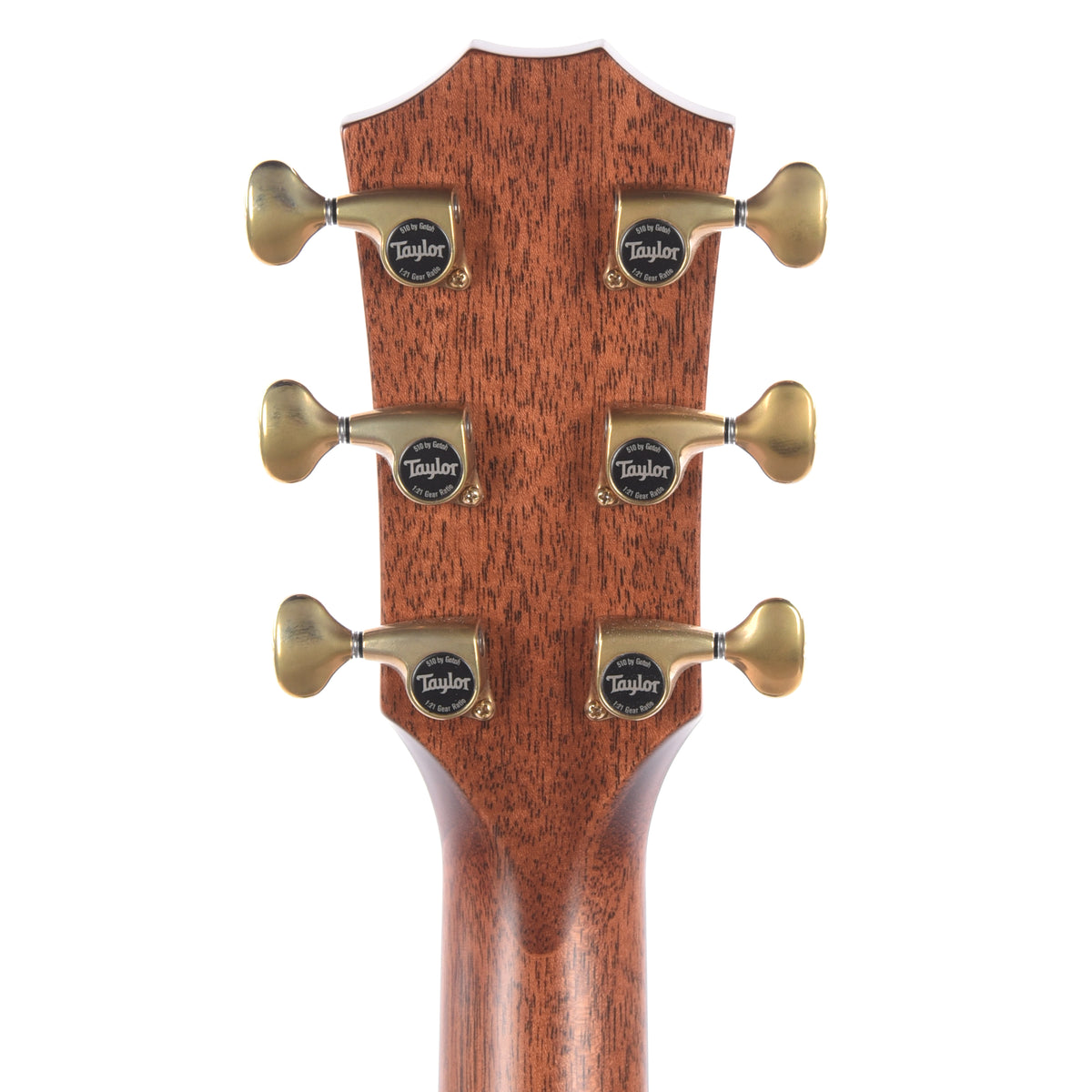 Taylor Builder's Edition 814ce Grand Auditorium Adirondack/Rosewood Natural ES2 Acoustic Guitars / OM and Auditorium