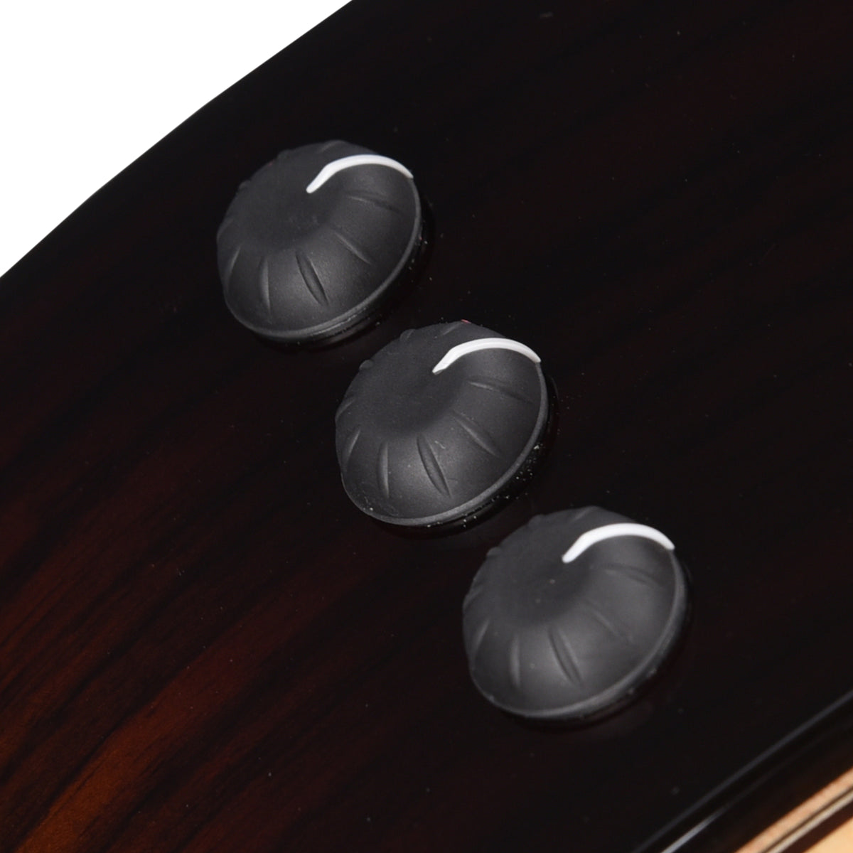 Taylor Builder's Edition 814ce Grand Auditorium Adirondack/Rosewood Natural ES2 Acoustic Guitars / OM and Auditorium