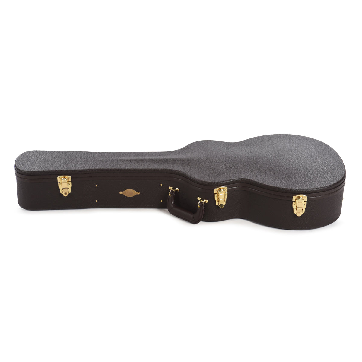 Taylor Builder's Edition 914ce Grand Auditorium Spruce/Rosewood Wild Honey Burst ES2 Acoustic Guitars / OM and Auditorium