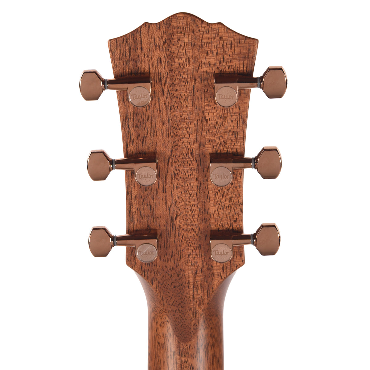 Taylor Gold Label 512e Ben Harper Signature Grand Concert Torrefied Sitka/Neo-Tropical Mahogany Shaded Edge Burst w/Claria Pickup Acoustic Guitars / OM and Auditorium