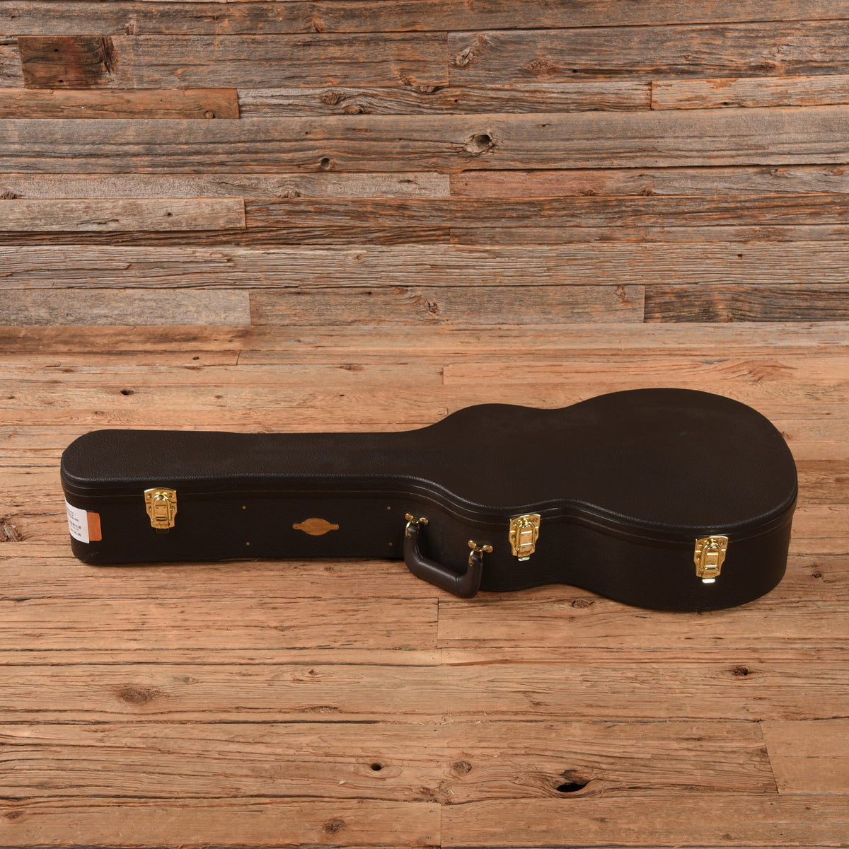 Taylor PS14ce Engelmann / Brazilian Natural 2018 Acoustic Guitars / OM and Auditorium