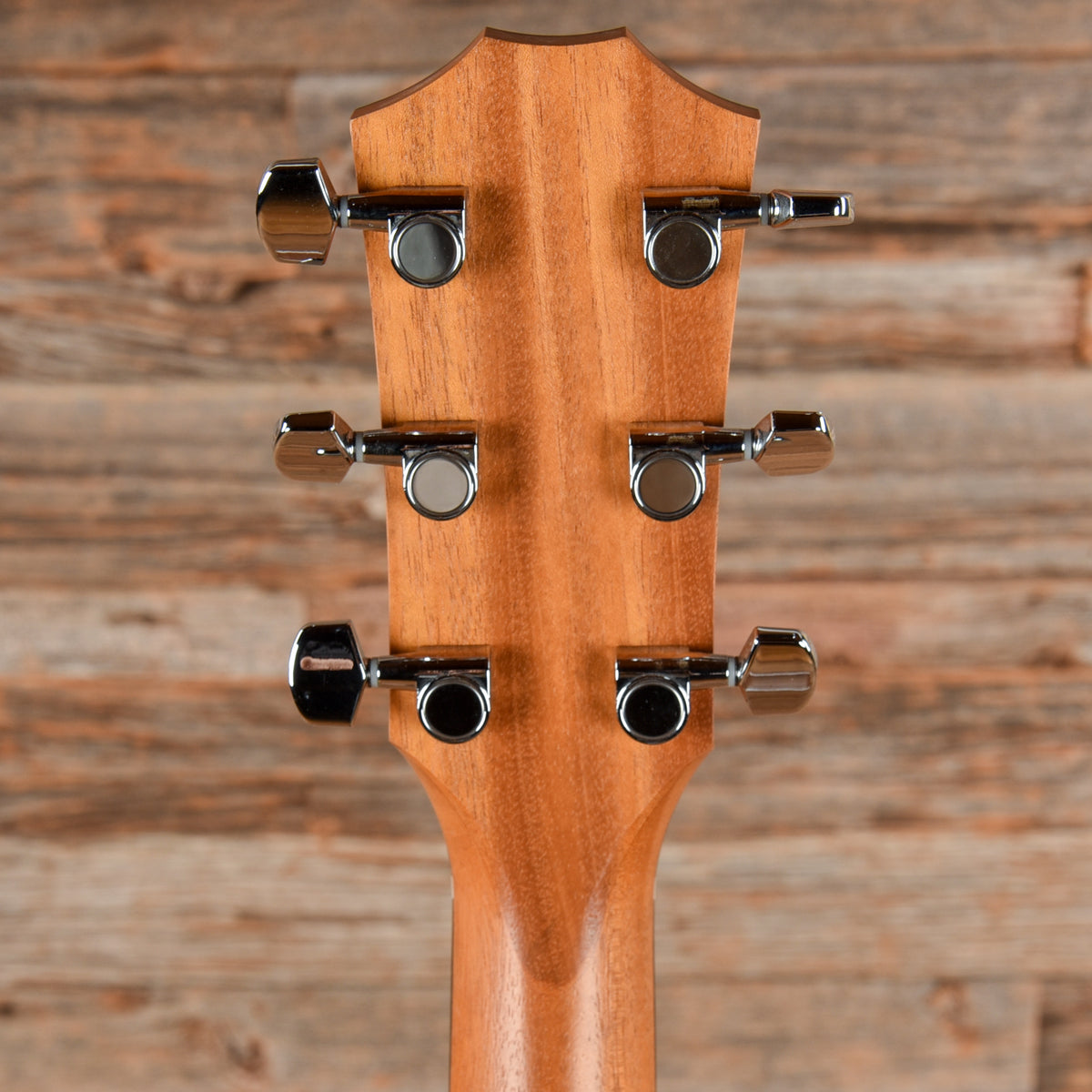 Taylor 214ce Grand Auditorium Natural 2024 Acoustic Guitars