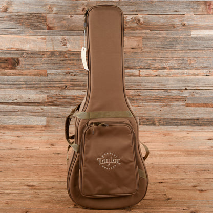 Taylor 214ce Grand Auditorium Natural 2024 Acoustic Guitars