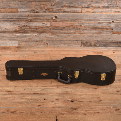 Taylor 214ce-SG LTD Natural 2021 Acoustic Guitars