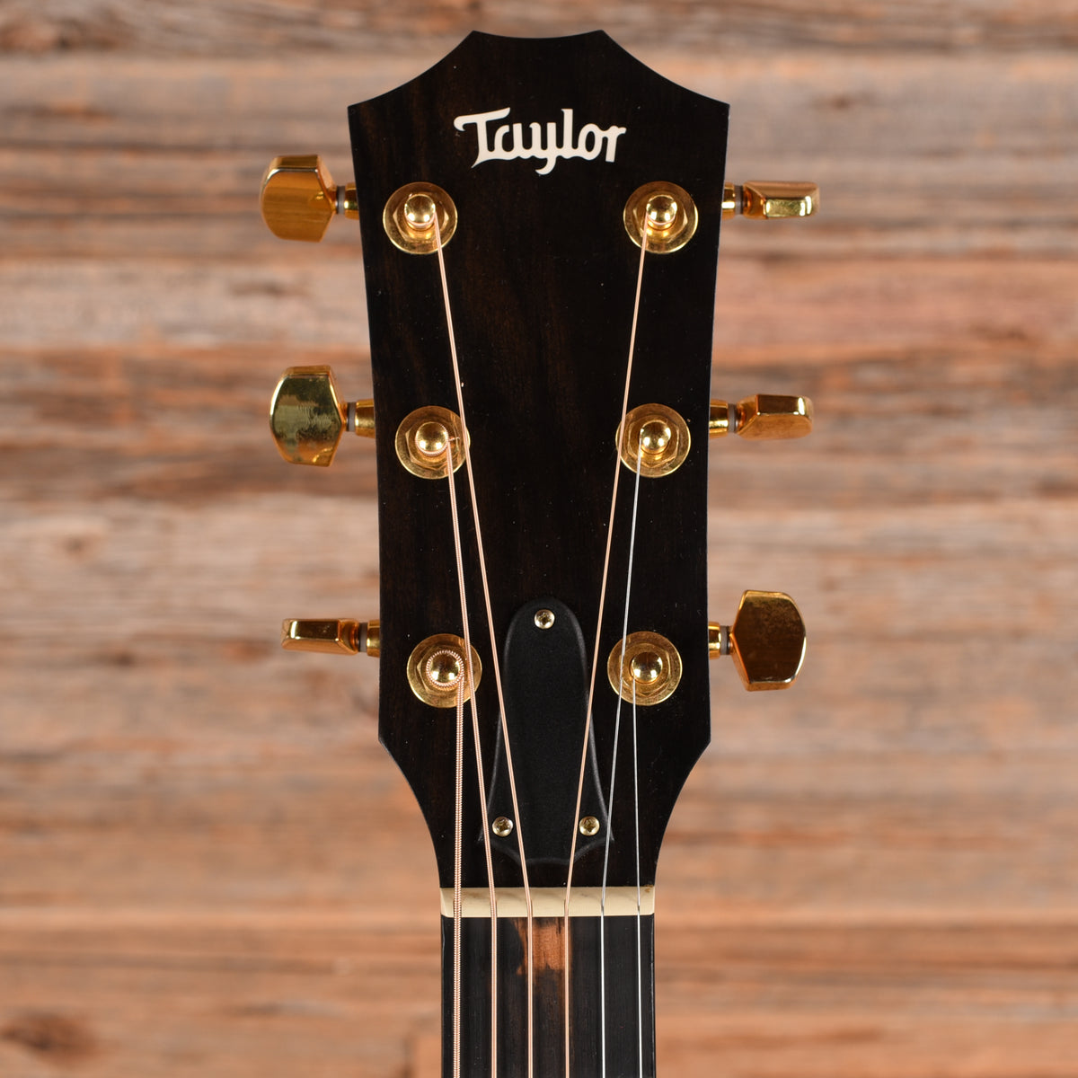 Taylor 214ce-SG LTD Natural 2021 Acoustic Guitars