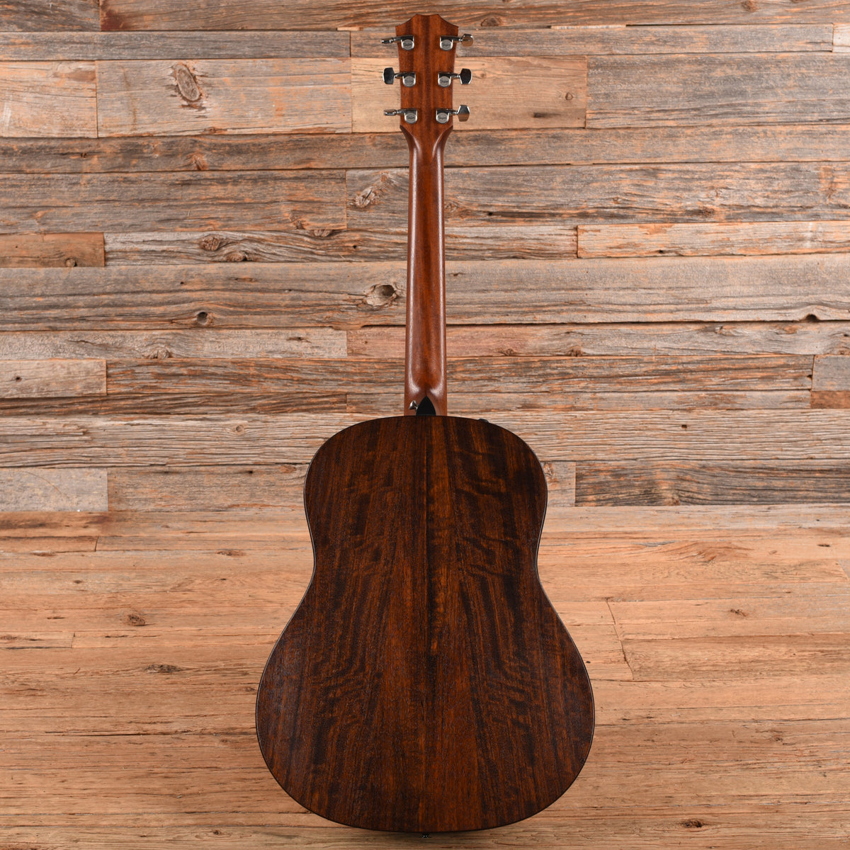 Taylor AD17e American Dream Grand Pacific Natural Acoustic Guitars